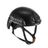 Fast Helmet MH | Black | FMA