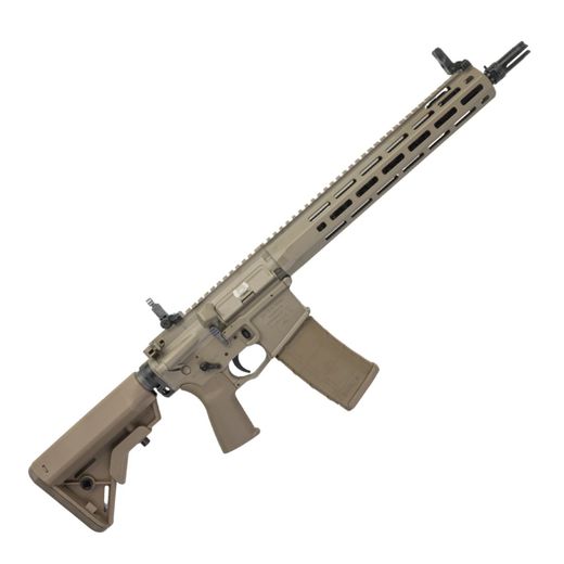 L403A1 GBB