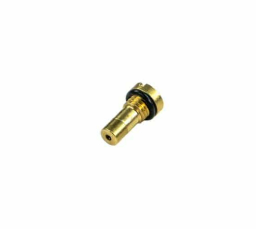 Gas magazine Inlet valve | SSP1/SSP5 | Novritsch