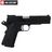 1911 NE1202 | Pistol | GBB | Black | AW CUSTOM