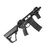 Recon 3.0 Viper XS | Rifle | AEG | Evolution