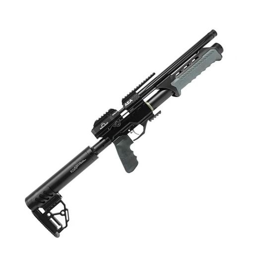 Megalodon 15'' | PCP | AEA