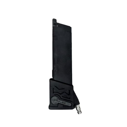 HPA Magazine Adapter (US) MP5 | Kriss Vector Krytac | GBB | Protek