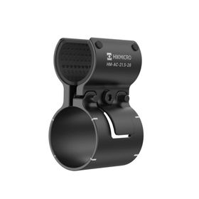 Mounting Bracket | HIK Cam A7E | 21.5 - 26mm | Hikmicro