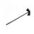 .50 16 Inch Hard Cleaning Rod