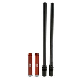 AEA | 12.7mm / .50 | Harpoon Magnum Barrel Kit