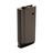 Scar-H Next Gen | 90rds | AEG (automatic electric gun) | Airsoft Magazine | Black | Tokyo Marui