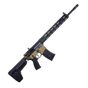Avalon Machete DMR | AEG | Gate | Dualtone | VFC