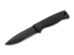 MP7 Personal Duty Knife | Heckler &amp; Koch
