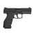 H&K VP9 | Pistol | GBB | Metal Version | VFC/Umarex