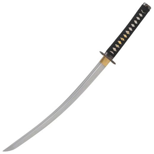 Dragon Tokuni Wakizashi | John Lee