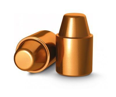 Pellet heads | .44/.429 Magnum | SWC | 240 grain | | H & N