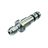 Airmaks | Quick Coupler | Fill Probe | Huma-Air
