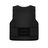 PGD-Delta | Bulletproof and Stab-Resistant Vest | NIJ IIIA + 55J | Extra Thin