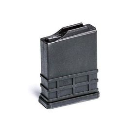 MDT Magazine | .223 | 10rds | Oryx