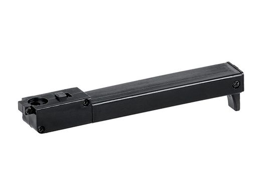 Magazine M1903A3 & Kar98K | Sniper rifle | 6mm | Low-Cap 25rds | S&T