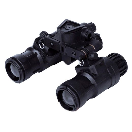 PVS 31 | Dummy | Night Vision | Emerson Gear