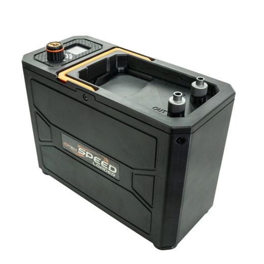 Speedloader | Acetech