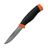 Companion Heavy Duty Burnt | Morakniv