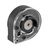FX Airguns DRS Mini Airgun Magazine