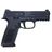 FN HERSTAL® FNS-9 | Pistol | GBB (gas blowback) | Cybergun / VFC