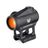 Crossfire® II | Red Dot Sight | Vortex