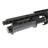 Barrel Shroud PA Series 15" | Black | BinTac