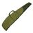 Rifle Bag Predator | 122cm | 101 Inc