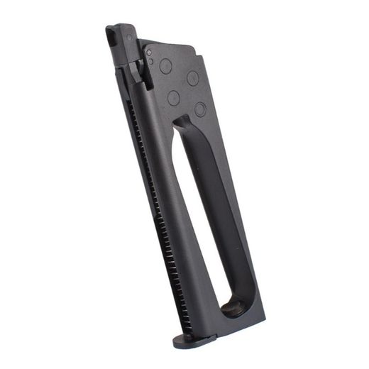 Elite Force ASG Cybergun 1911 | GBB | 16rds | Magazine | KWC