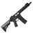 Recon 10" Carbontech | Rifle | AEG | Evolution