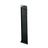 WE PCC GBB MAG BK