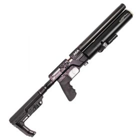 SF Compact | 7.62mm / .30 | PCP | AEA