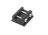 Picatinny to Arca Adapter | Saber Tactical