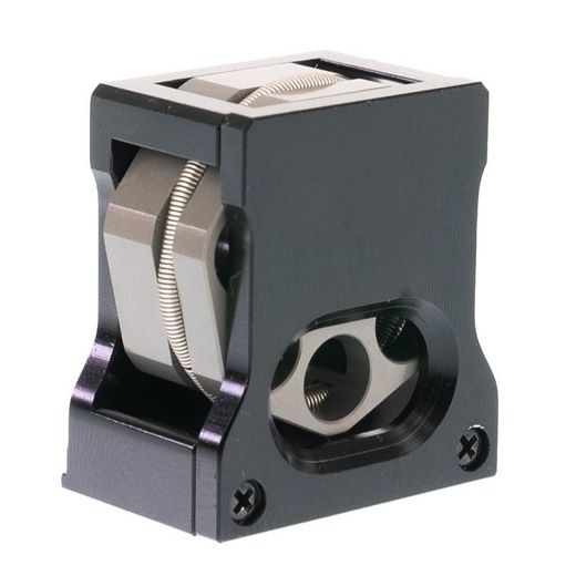 Evanix Viper airgun magazine | Evanix