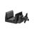 Rifle Rest Tripod Saddle Mount | Vector Optics