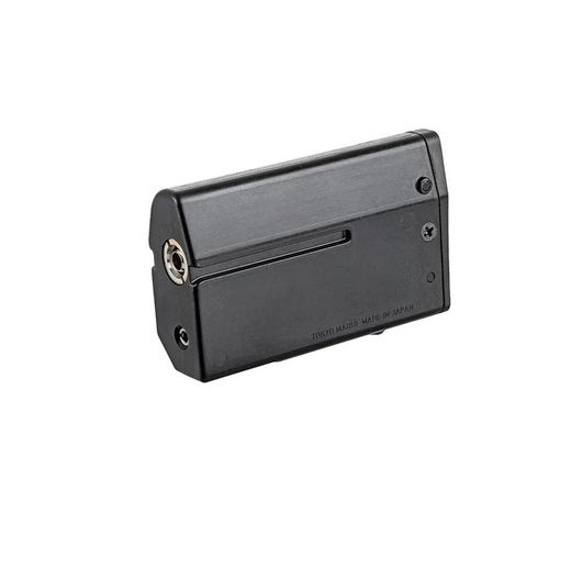 Gas Reservoir | KSG | Tokyo Marui