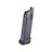 TP 9 | 22rds | CO₂ | Airgun magazine | Cybergun