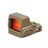 Defender CCW | Micro Red Dot Sight | 3 MOA | Tan | Vortex