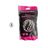 QuickSilver Ammo | PDW50 | .50 | 200pcs | Vesta Defence