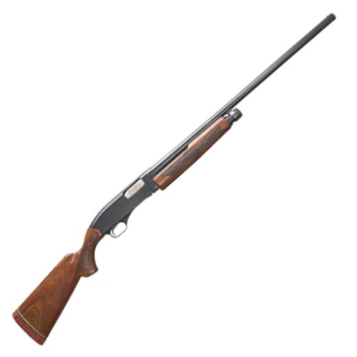 Shotgun | Pump Action | Caliber 12 | Winchester