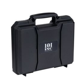 Pistol case | Black | 101 INC