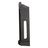 Combat Master M20211 Series | CO₂ | 24rnd | Magazine | ASG