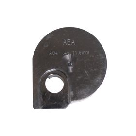 M50 | .45 | Magazine | BinTac