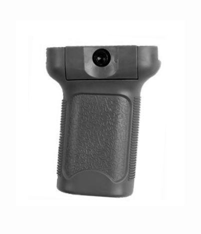 Mini angled grip | Picatinny | BCM style | BO