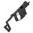 KRISS Vector GBB | SMG | Full License | Krytac