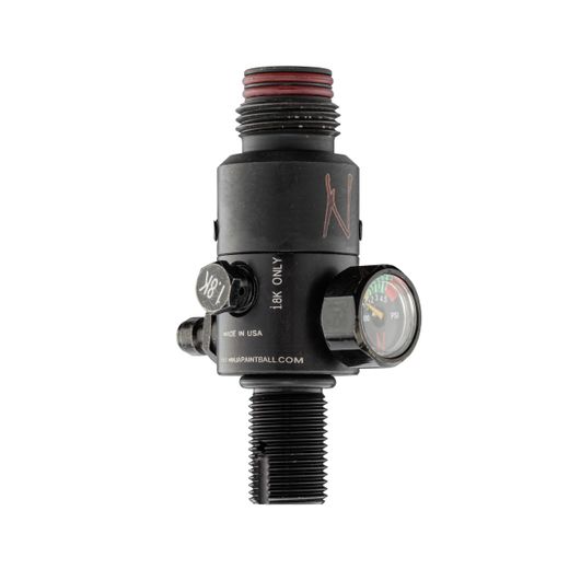 Regulator | 3000 PSI | Standard | Ninja