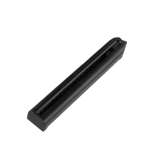 SSE18 | 29rds | AEG (automatic electric gun) | Magazine | Novritsch