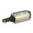 Original Torque 18K Motor | Long Type | G&G