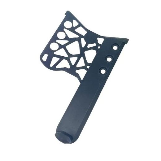 X-Ray PCC Extended Mag Spacer | Right | Double Alpha Academy