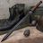 1942 Double Marine | Combat Sword | BK 